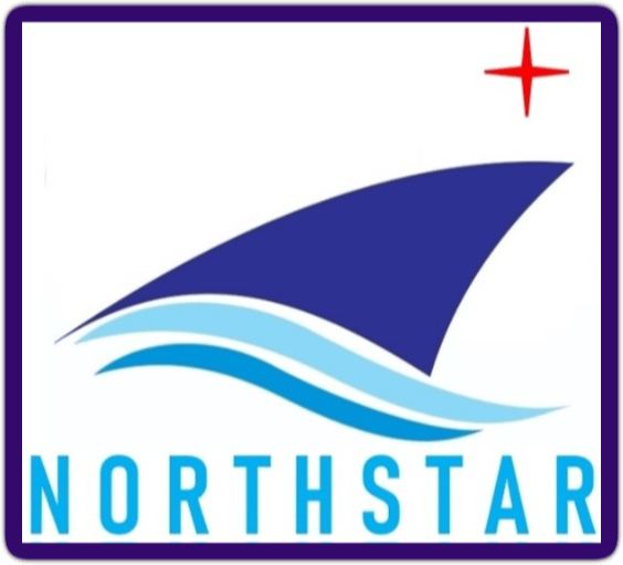 Northstar Integrated Industrial Services Inc.